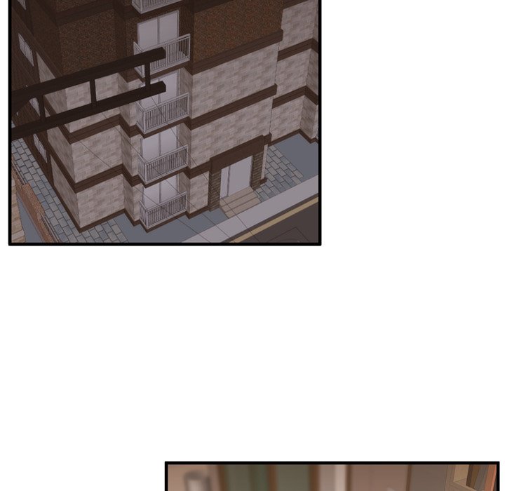 I Need Romance I Need Romance EP 63 - Toomics page 36 - 