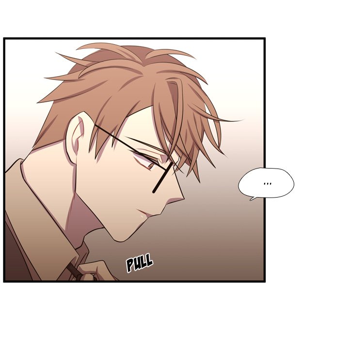 I Need Romance I Need Romance EP 63 - Toomics page 38 - 