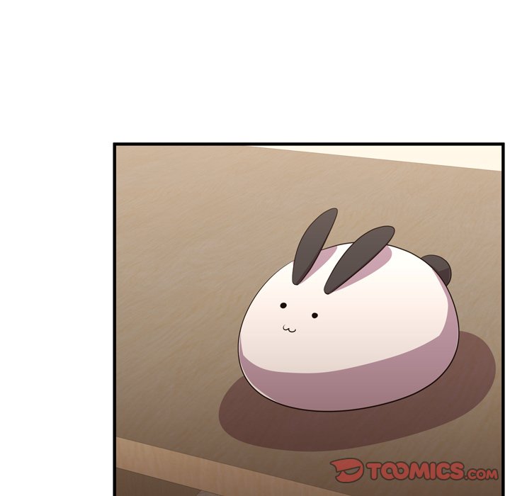 I Need Romance I Need Romance EP 63 - Toomics page 39 - 