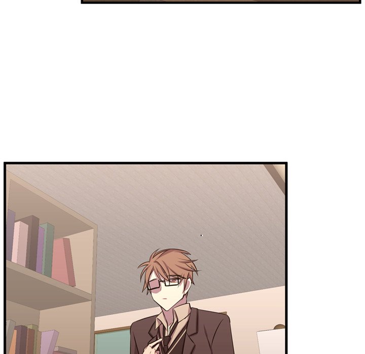 I Need Romance I Need Romance EP 63 - Toomics page 40 - 