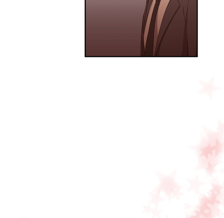I Need Romance I Need Romance EP 63 - Toomics page 5 - 
