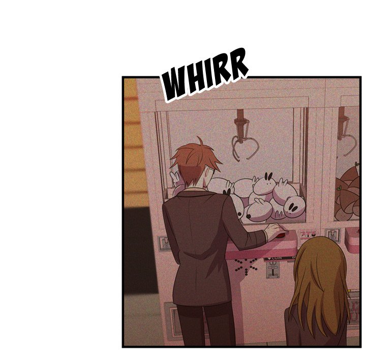 I Need Romance I Need Romance EP 63 - Toomics page 43 - 