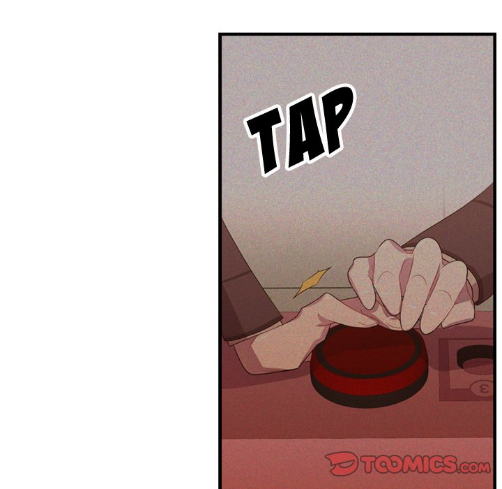 I Need Romance I Need Romance EP 63 - Toomics page 48 - 