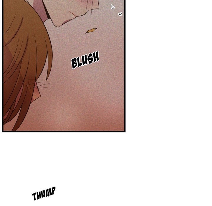 I Need Romance I Need Romance EP 63 - Toomics page 50 - 