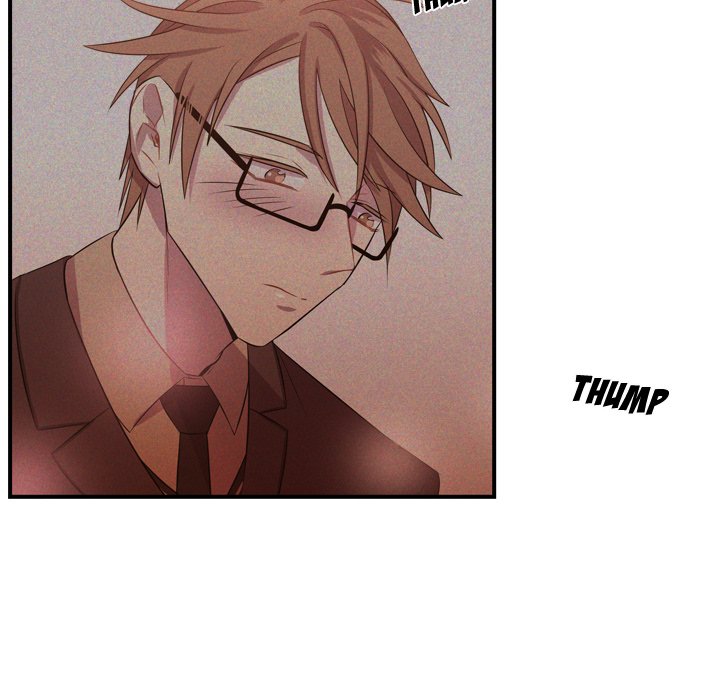 I Need Romance I Need Romance EP 63 - Toomics page 52 - 