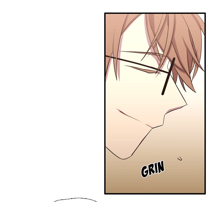 I Need Romance I Need Romance EP 63 - Toomics page 53 - 