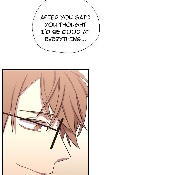 I Need Romance I Need Romance EP 63 - Toomics page 54 - 
