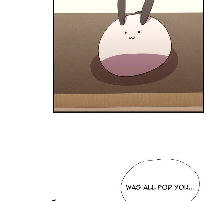 I Need Romance I Need Romance EP 63 - Toomics page 56 - 
