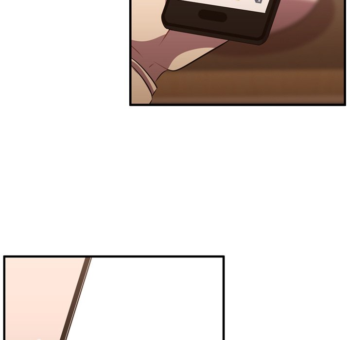 I Need Romance I Need Romance EP 63 - Toomics page 59 - 