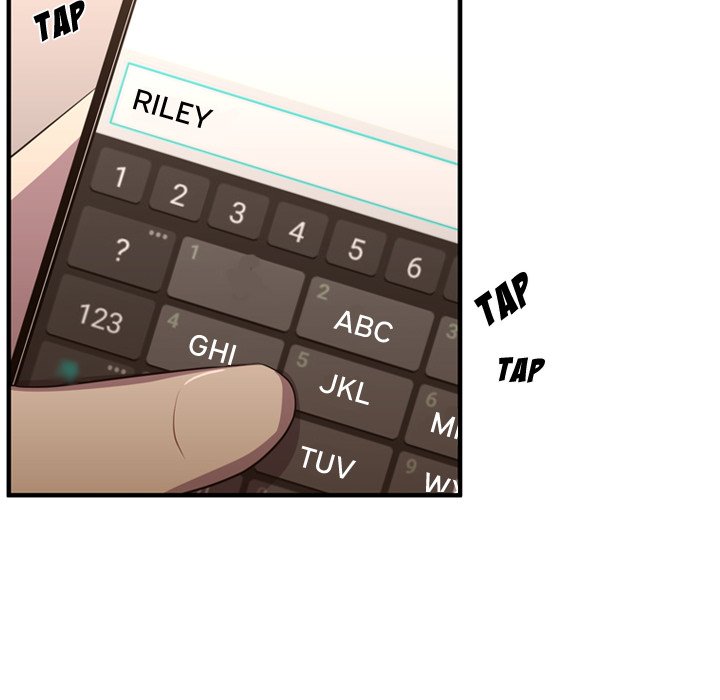 I Need Romance I Need Romance EP 63 - Toomics page 60 - 