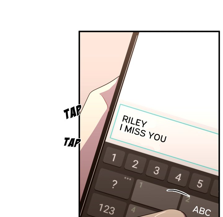 I Need Romance I Need Romance EP 63 - Toomics page 61 - 