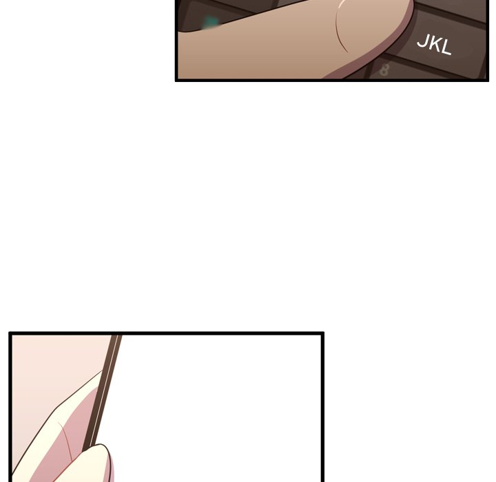 I Need Romance I Need Romance EP 63 - Toomics page 62 - 