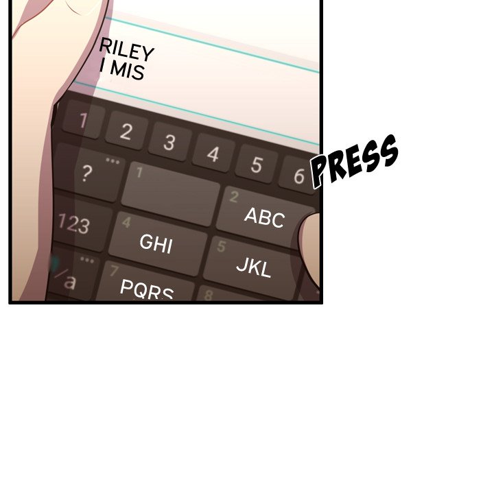 I Need Romance I Need Romance EP 63 - Toomics page 63 - 