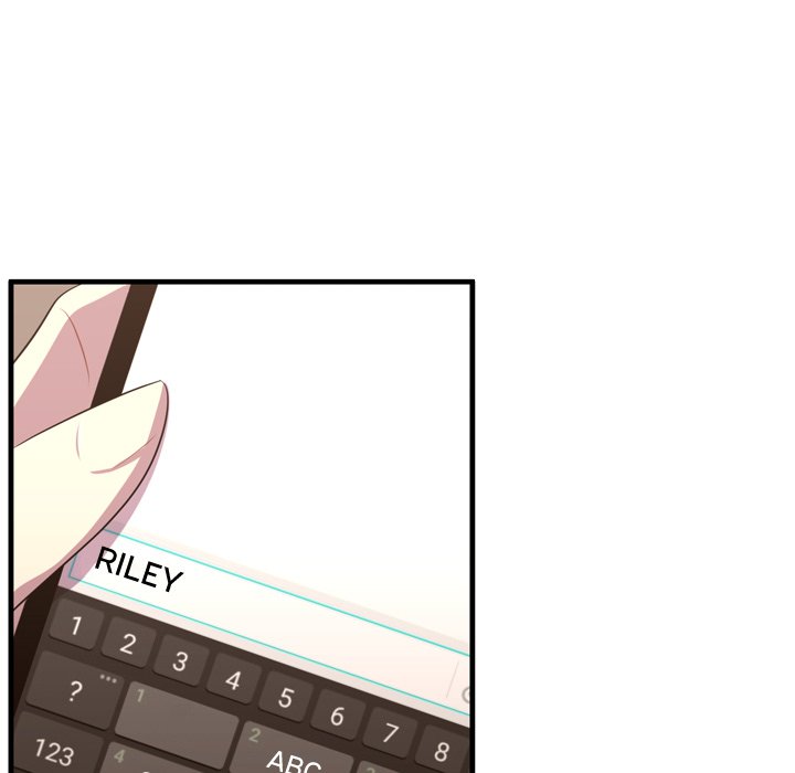 I Need Romance I Need Romance EP 63 - Toomics page 65 - 