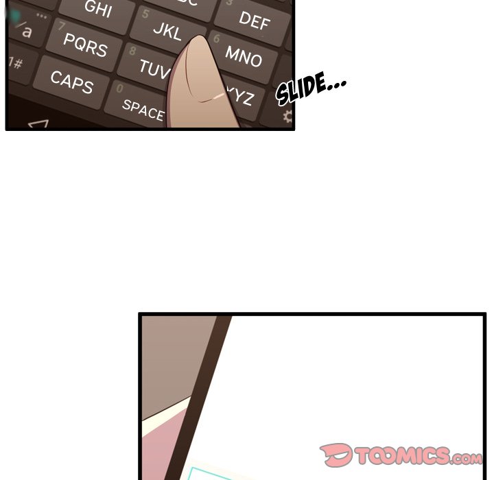 I Need Romance I Need Romance EP 63 - Toomics page 66 - 