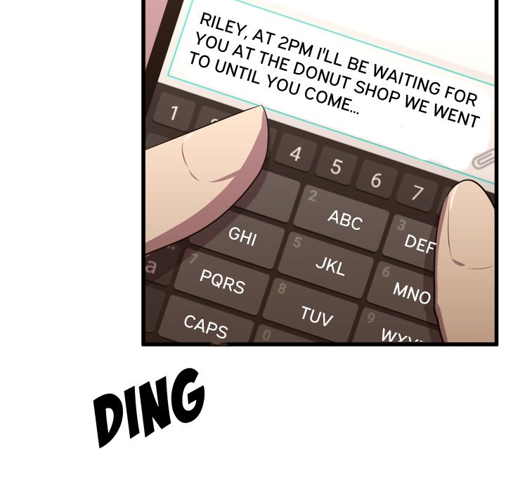 I Need Romance I Need Romance EP 63 - Toomics page 67 - 