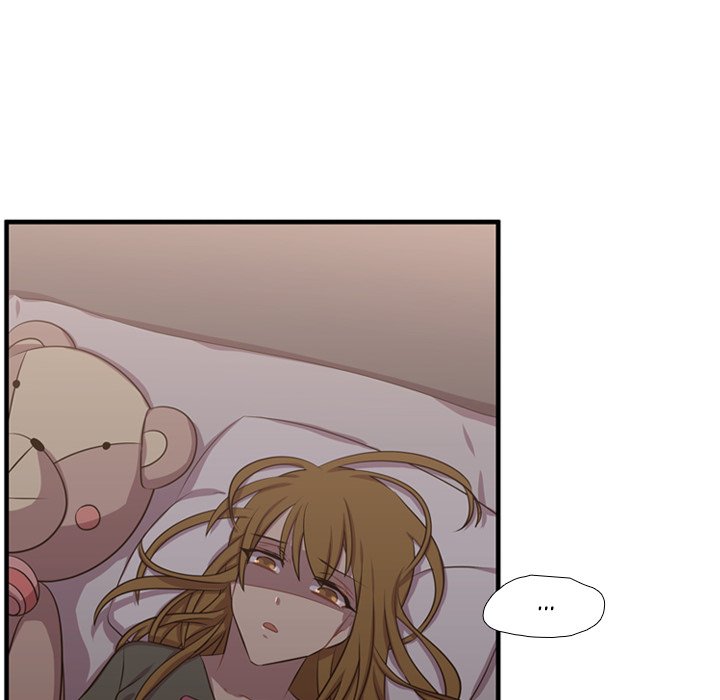 I Need Romance I Need Romance EP 63 - Toomics page 68 - 