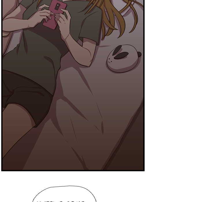 I Need Romance I Need Romance EP 63 - Toomics page 69 - 