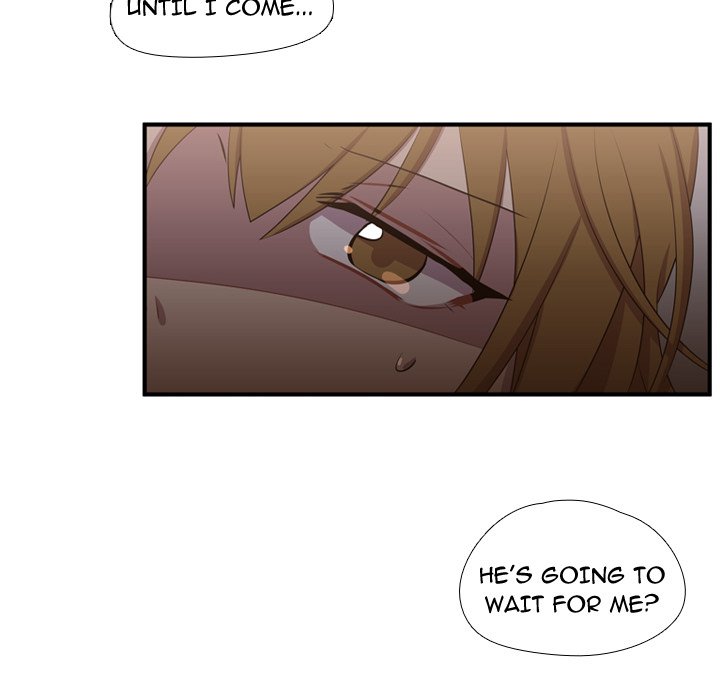 I Need Romance I Need Romance EP 63 - Toomics page 70 - 