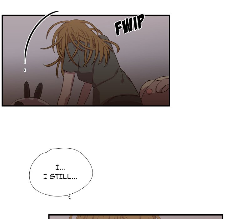 I Need Romance I Need Romance EP 63 - Toomics page 71 - 