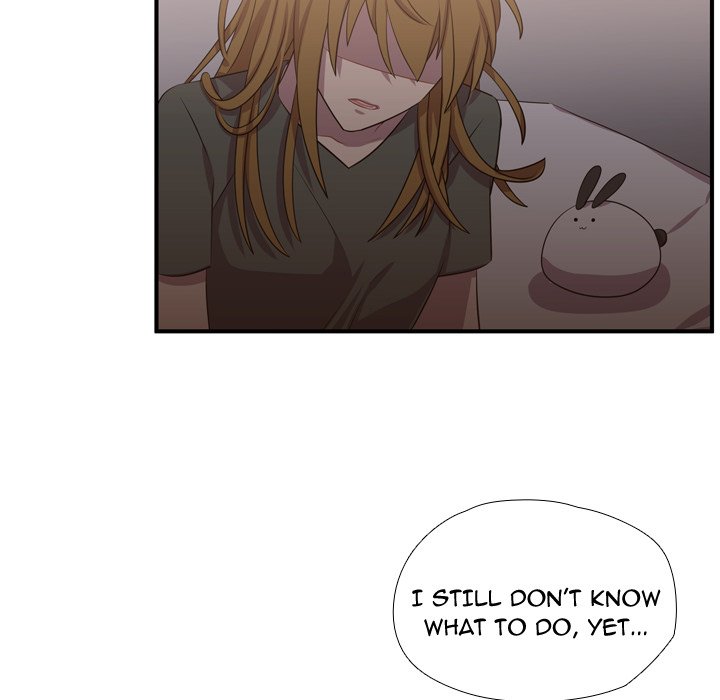 I Need Romance I Need Romance EP 63 - Toomics page 72 - 