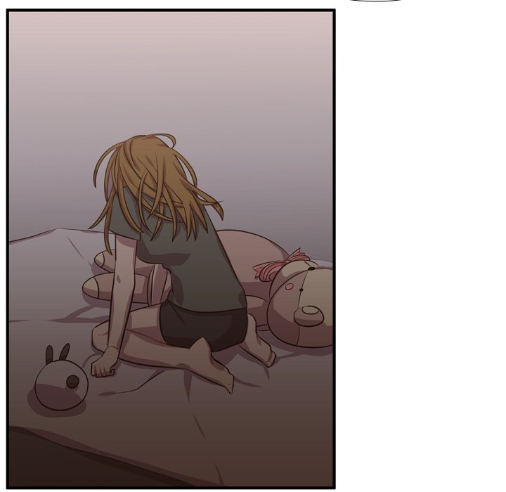 I Need Romance I Need Romance EP 63 - Toomics page 73 - 