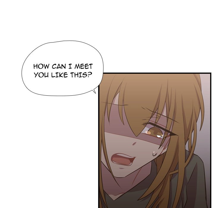I Need Romance I Need Romance EP 63 - Toomics page 74 - 