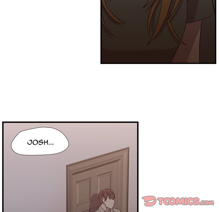 I Need Romance I Need Romance EP 63 - Toomics page 75 - 