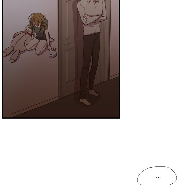 I Need Romance I Need Romance EP 63 - Toomics page 76 - 