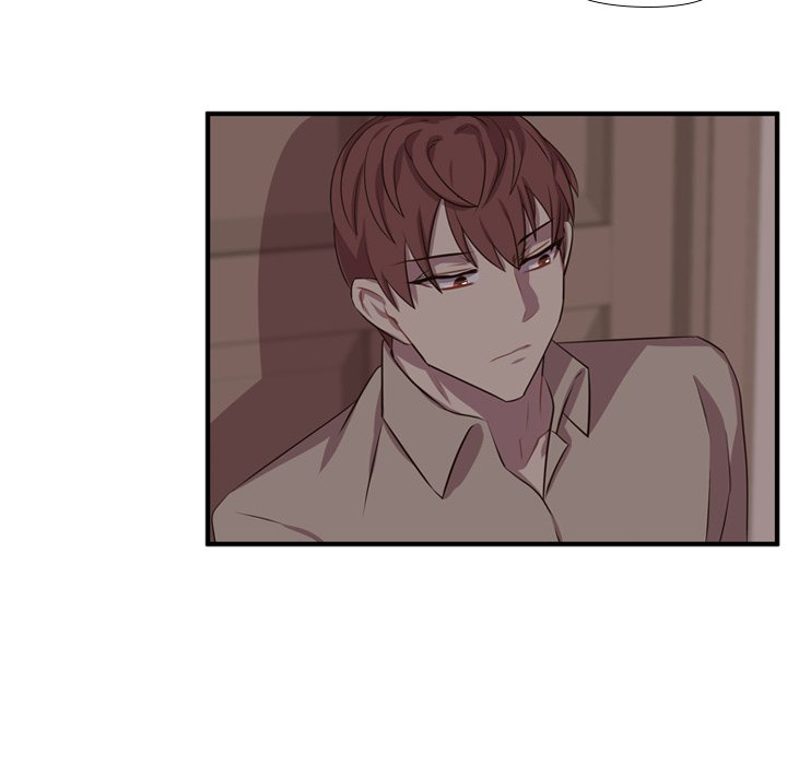I Need Romance I Need Romance EP 63 - Toomics page 77 - 