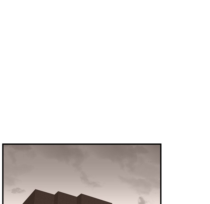 I Need Romance I Need Romance EP 63 - Toomics page 78 - 
