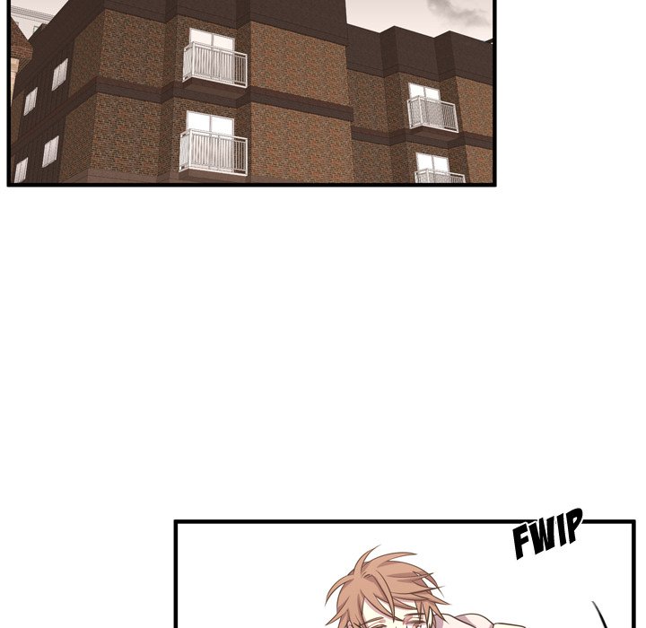 I Need Romance I Need Romance EP 63 - Toomics page 79 - 