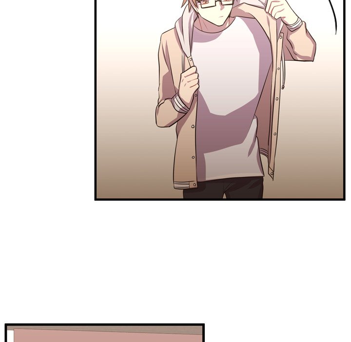 I Need Romance I Need Romance EP 63 - Toomics page 80 - 