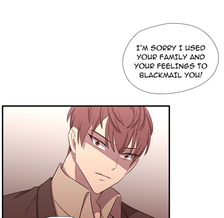 I Need Romance I Need Romance EP 63 - Toomics page 9 - 