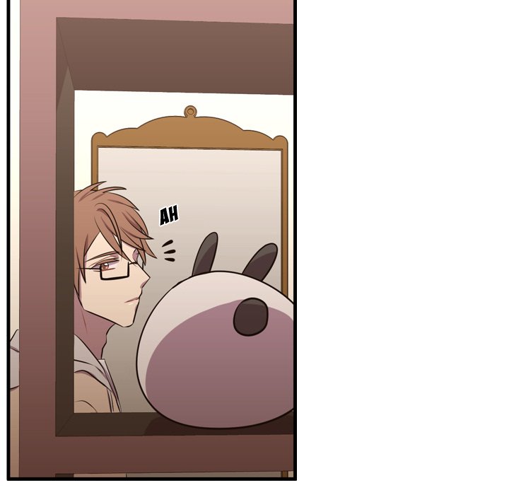I Need Romance I Need Romance EP 63 - Toomics page 81 - 
