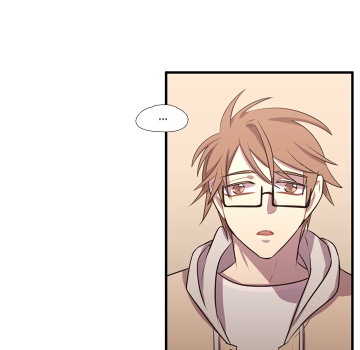 I Need Romance I Need Romance EP 63 - Toomics page 82 - 