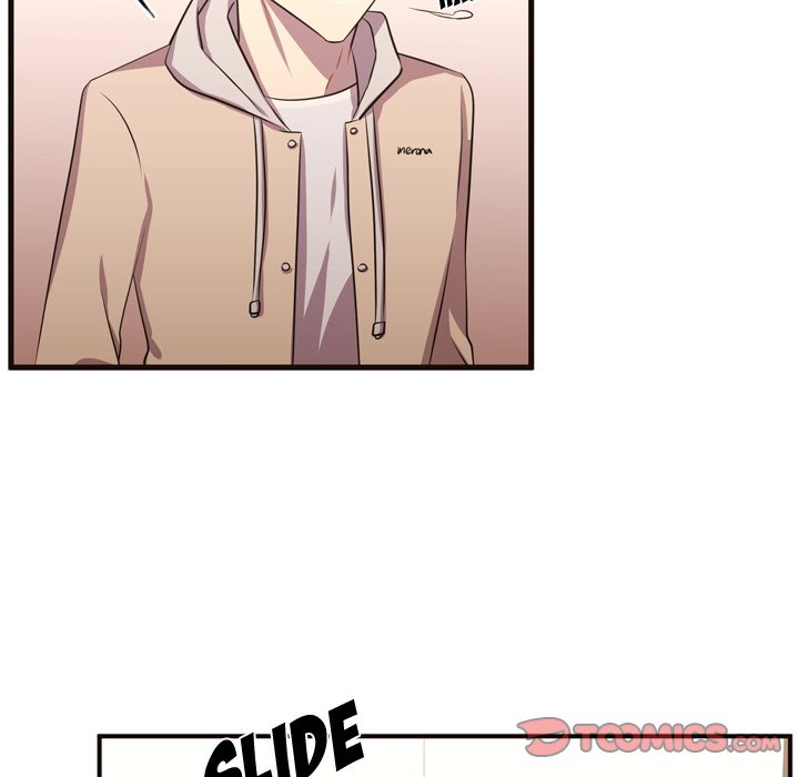 I Need Romance I Need Romance EP 63 - Toomics page 84 - 