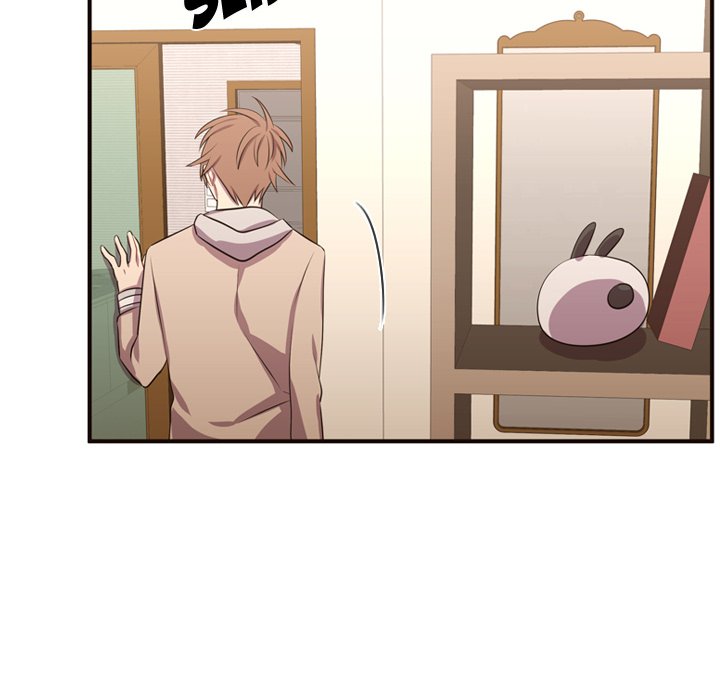 I Need Romance I Need Romance EP 63 - Toomics page 85 - 