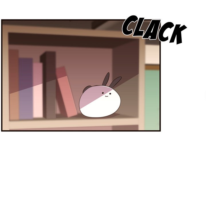 I Need Romance I Need Romance EP 63 - Toomics page 86 - 
