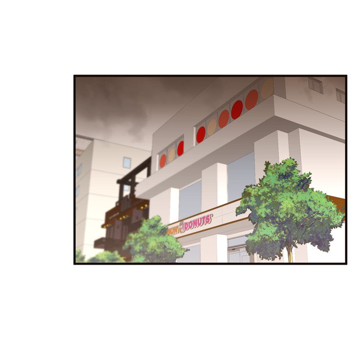 I Need Romance I Need Romance EP 63 - Toomics page 87 - 