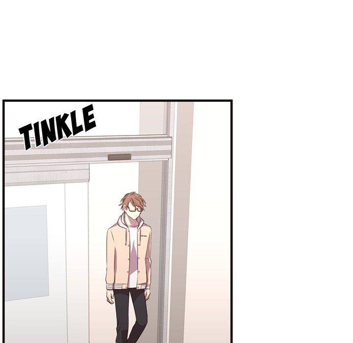 I Need Romance I Need Romance EP 63 - Toomics page 88 - 