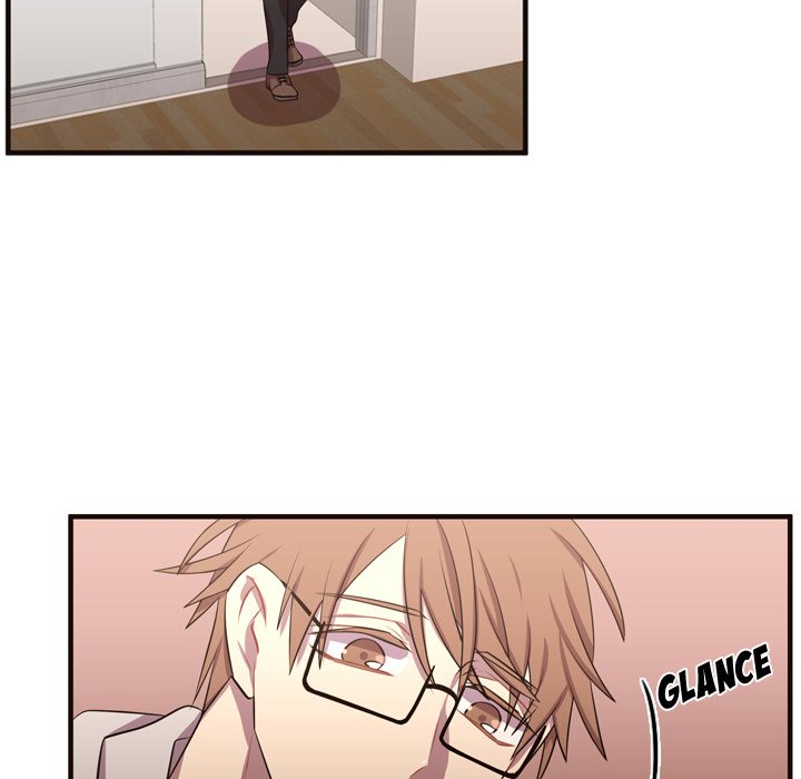 I Need Romance I Need Romance EP 63 - Toomics page 89 - 