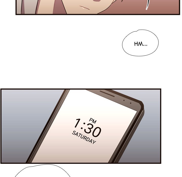 I Need Romance I Need Romance EP 63 - Toomics page 90 - 