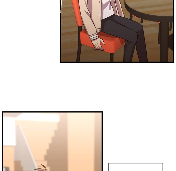 I Need Romance I Need Romance EP 63 - Toomics page 92 - 