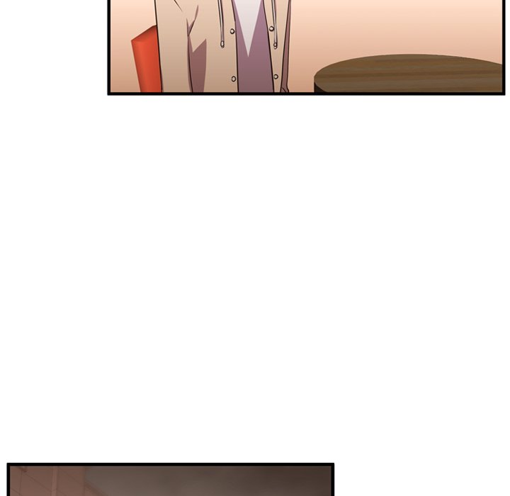 I Need Romance I Need Romance EP 63 - Toomics page 97 - 