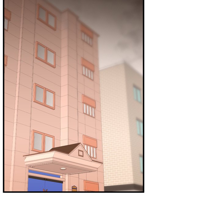 I Need Romance I Need Romance EP 63 - Toomics page 98 - 
