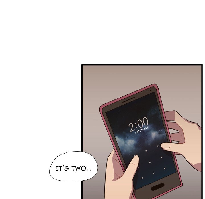 I Need Romance I Need Romance EP 63 - Toomics page 99 - 