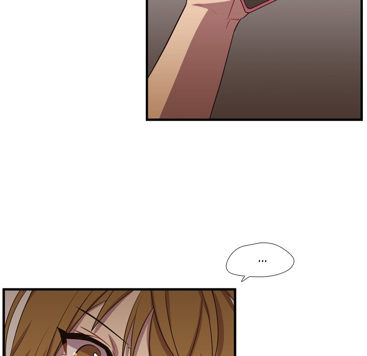 I Need Romance I Need Romance EP 63 - Toomics page 100 - 