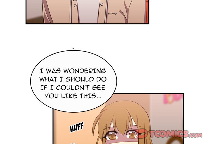I Need Romance I Need Romance EP 64 - Toomics page 2 - 
