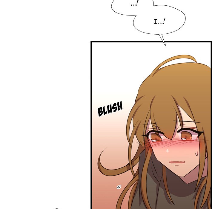 I Need Romance I Need Romance EP 64 - Toomics page 11 - 